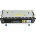 Depot International Depot International 40X7743-OEM OEM Lexmark MS81 OEM Fuser 40X7743-OEM